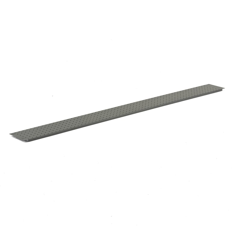 Levně Panel na nářadí CARGO, délka 2400 mm