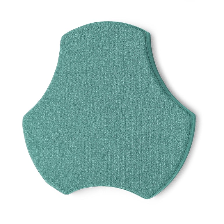 akustiikkapaneeli-sein-n-poly-trio-600x600x50-mm-turquoise-aj