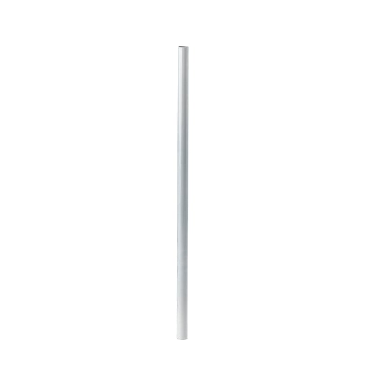 Levně Podpěrná tyč k paletě ATTACH, Ø32x800 mm, galvanizovaná