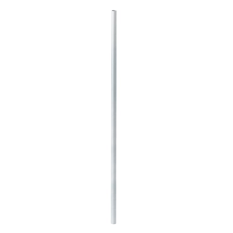 Levně Podpěrná tyč k paletě ATTACH, Ø32x1200 mm, galvanizovaná