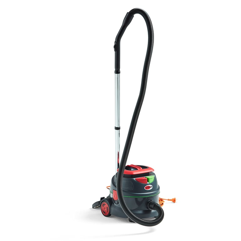 Imuri, 880W | AJ Tuotteet