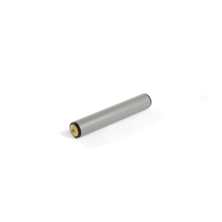Levně PVC váleček pro válečkový dopravník LINE, 50x300 mm