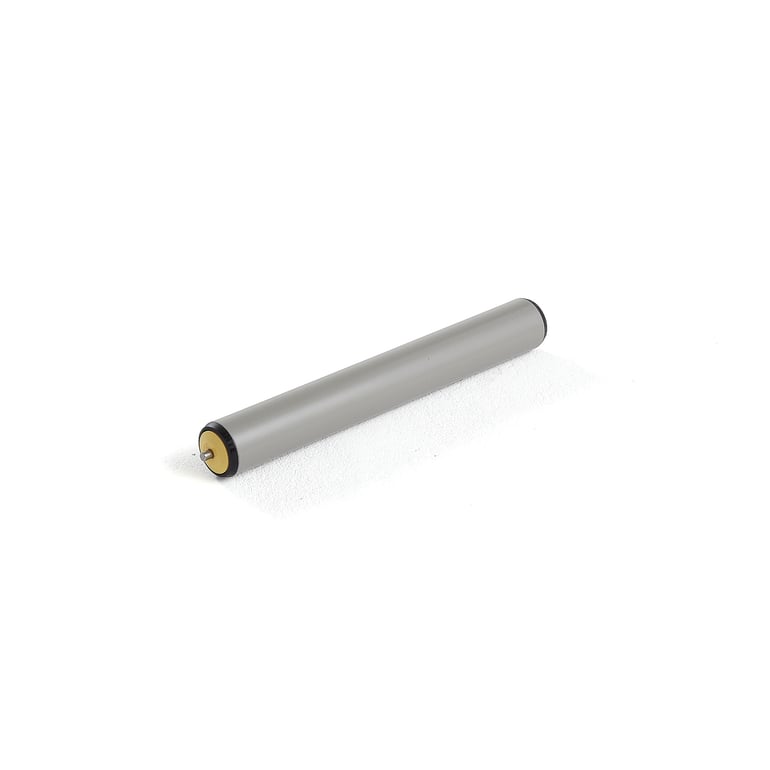 Levně PVC váleček pro válečkový dopravník LINE, 50x400 mm