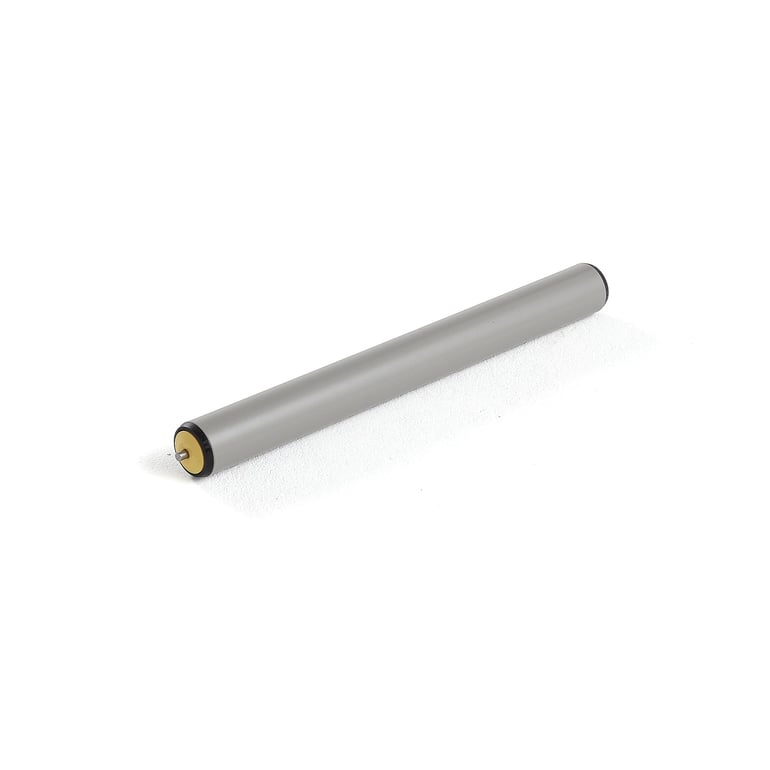 PVC-rulla rullarataan LINE, 50x500 mm | AJ Tuotteet