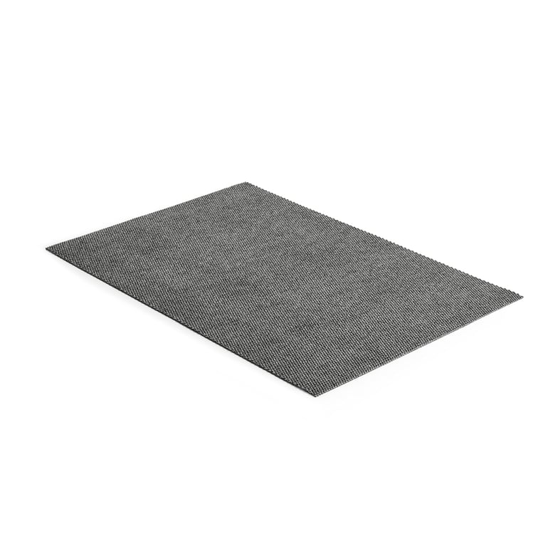 Levně Vstupní rohož PRIME, 1500x1000 mm, šedá