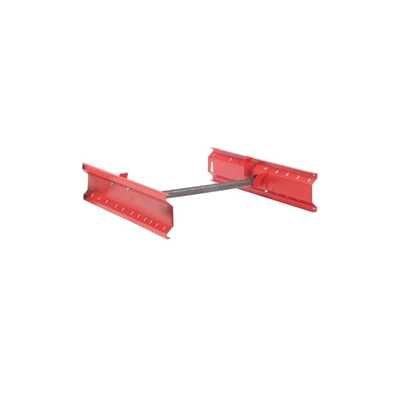 Levně Držák kabelové cívky ULTIMATE, kompletní sada, 950 mm