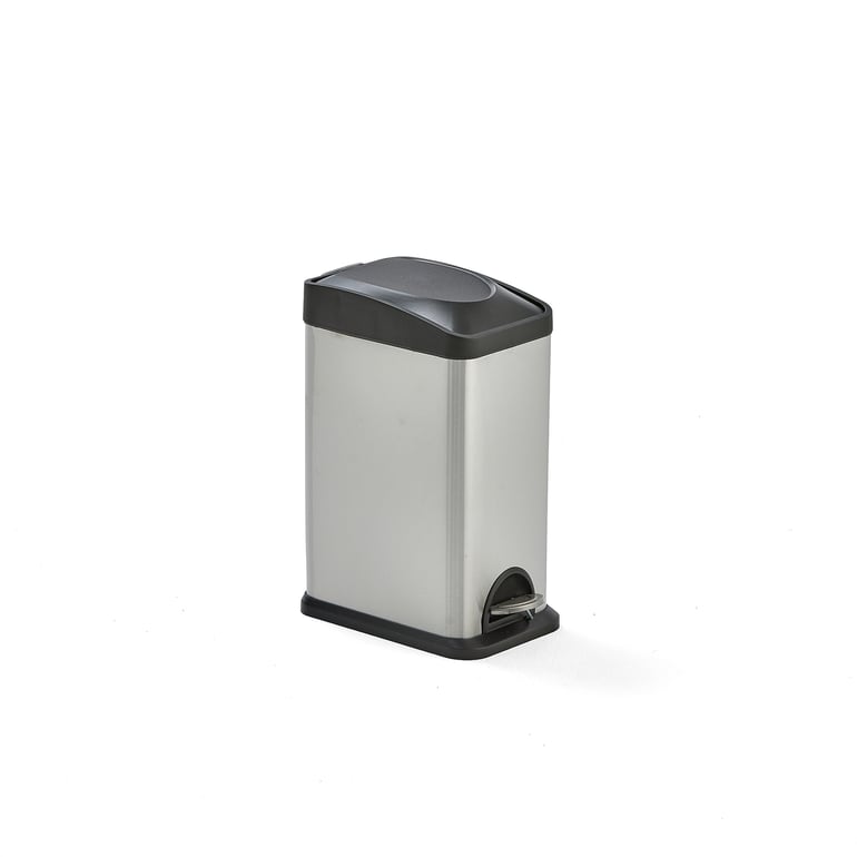 Levně Koš na tříděný odpad ADDISON, 1 nádoba, 15 l