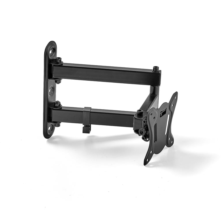 LCD screen holder for workbench MOTION | AJ Products IE