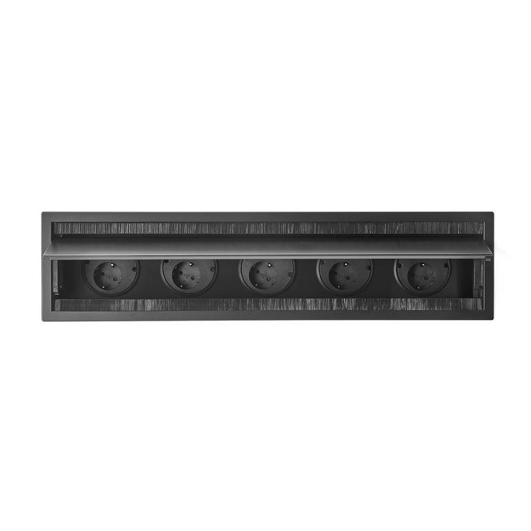 pistorasia-p-yt-tasoon-610x148-mm-5-s-hk-pistett-rei-t-johdoille
