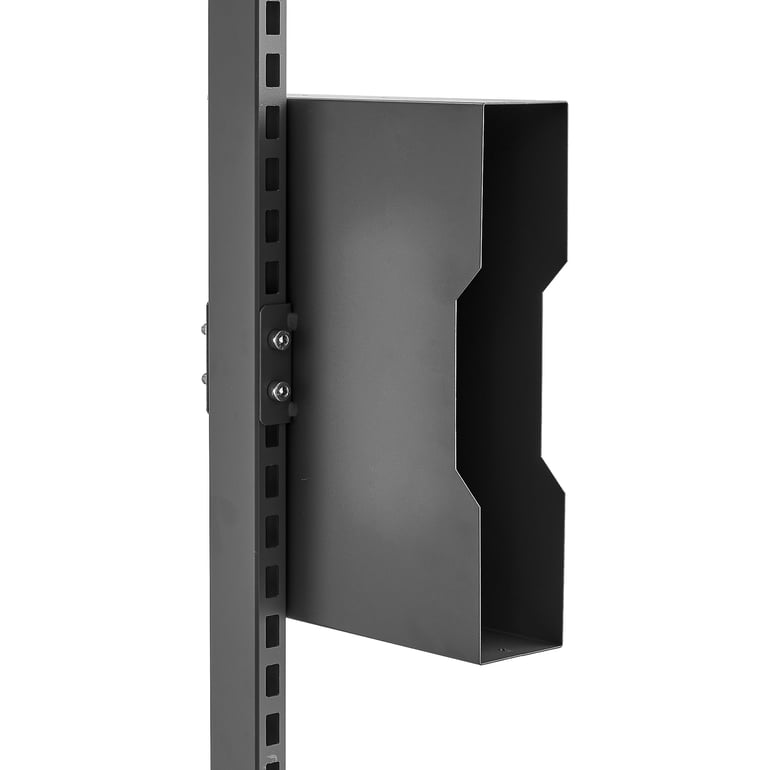Levně Držák na pořadač k dílenskému stolu ROBUST/SOLID/VERVE