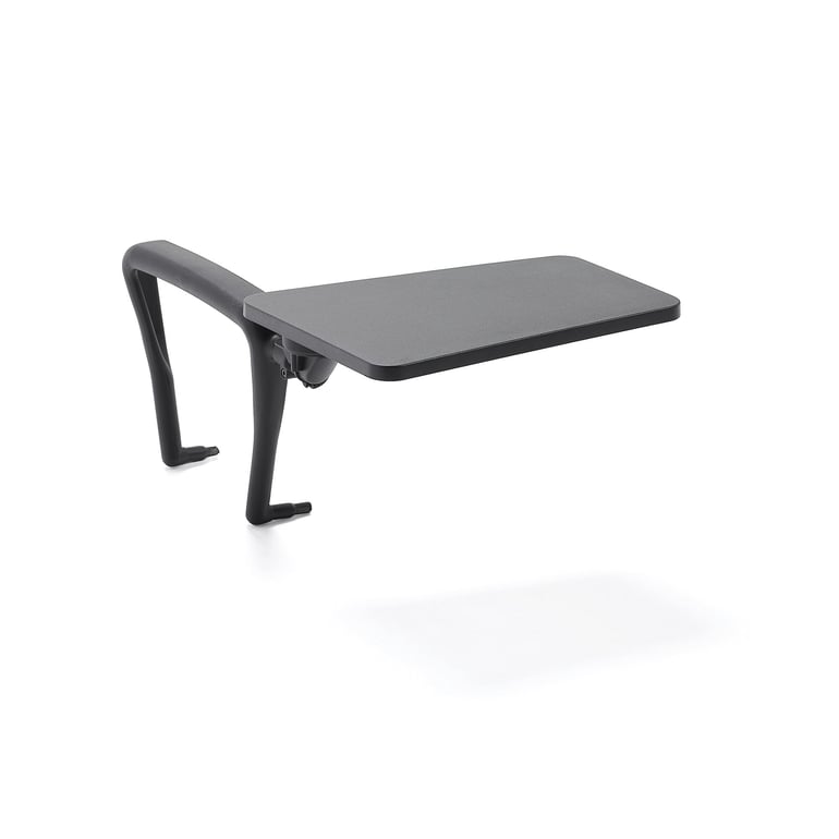 Roku balsts ar sānu galdiņu NELSON | AJ Produkti