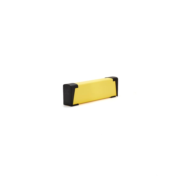 Levně Ochranná zábrana X-PROTECT, pružná, 770x210 mm