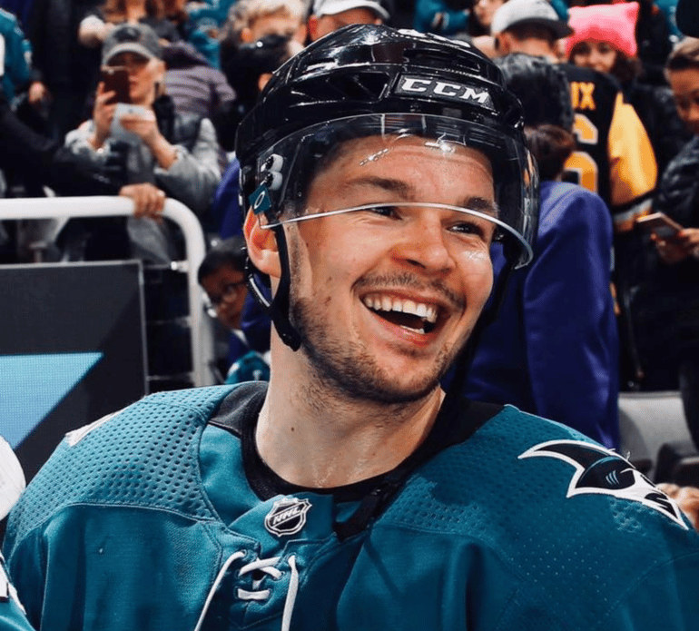 Tomáš Hertl