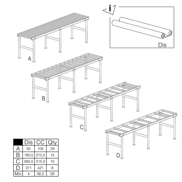 Produktbillede 4