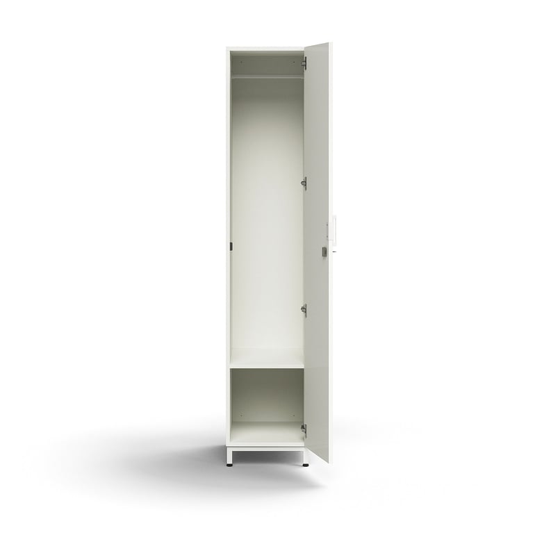 Zdjęcie produktu 10