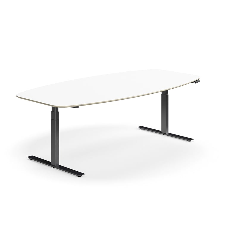 Productfoto 1