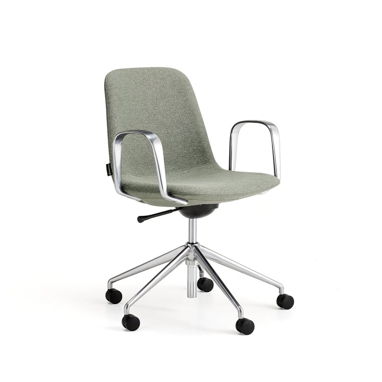 Productfoto 1