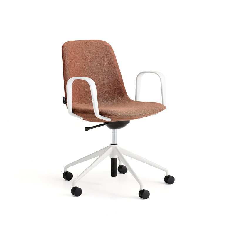 Productfoto 1