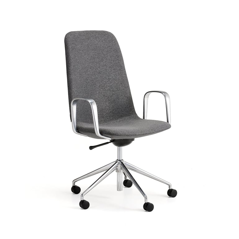 Productfoto 1