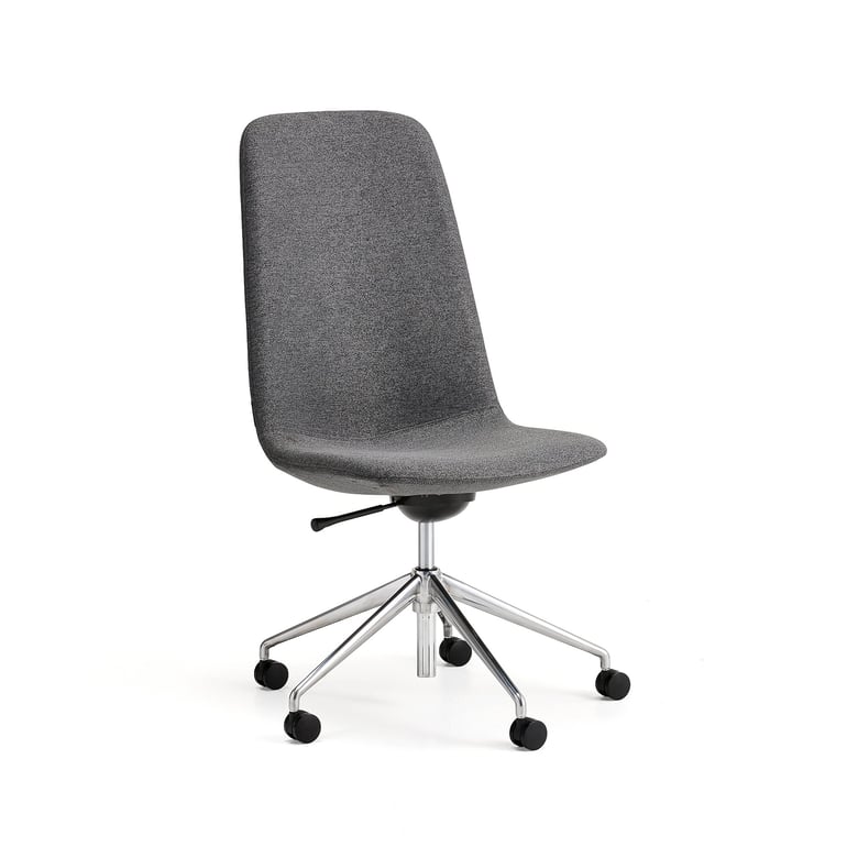 Productfoto 1