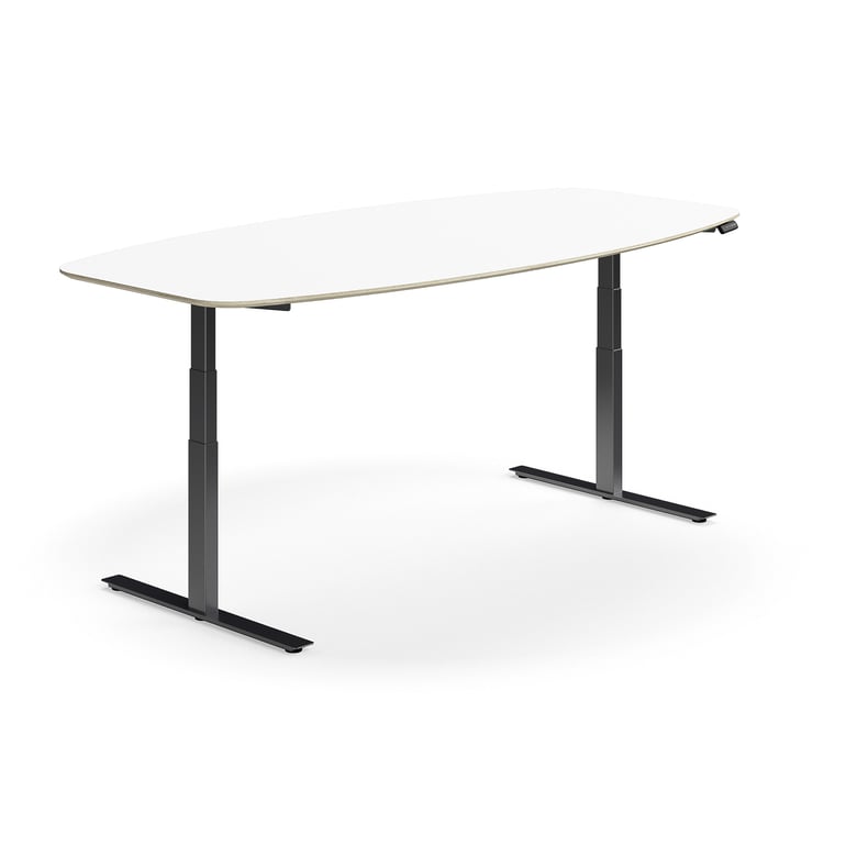 Productfoto 2