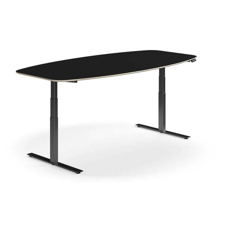 Productfoto 2