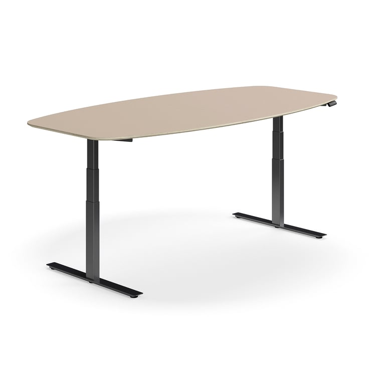Productfoto 2