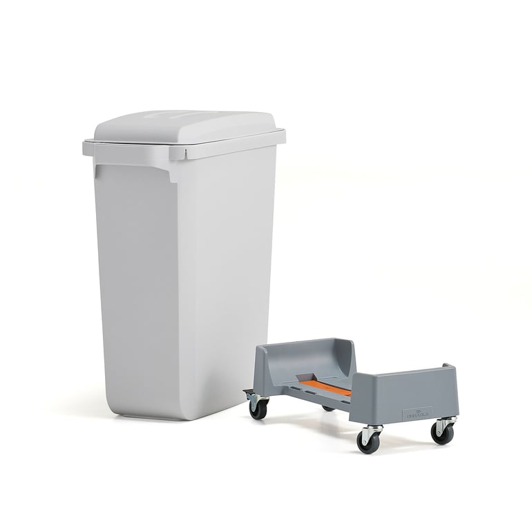 Produkto nuotrauka 3