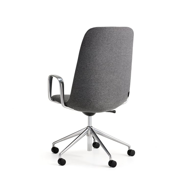 Productfoto 2