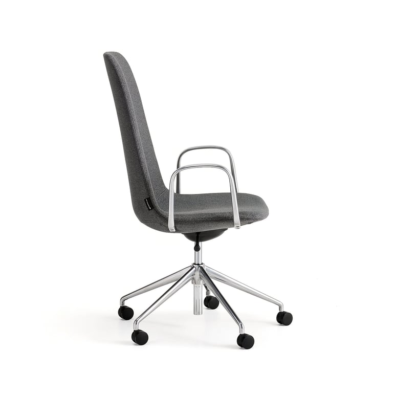 Productfoto 4