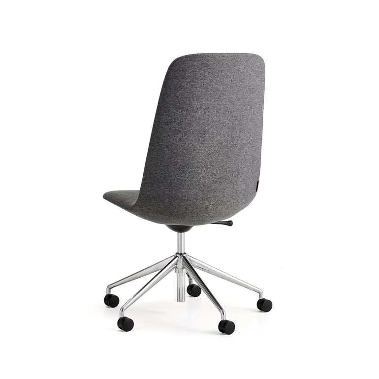 Productfoto 2