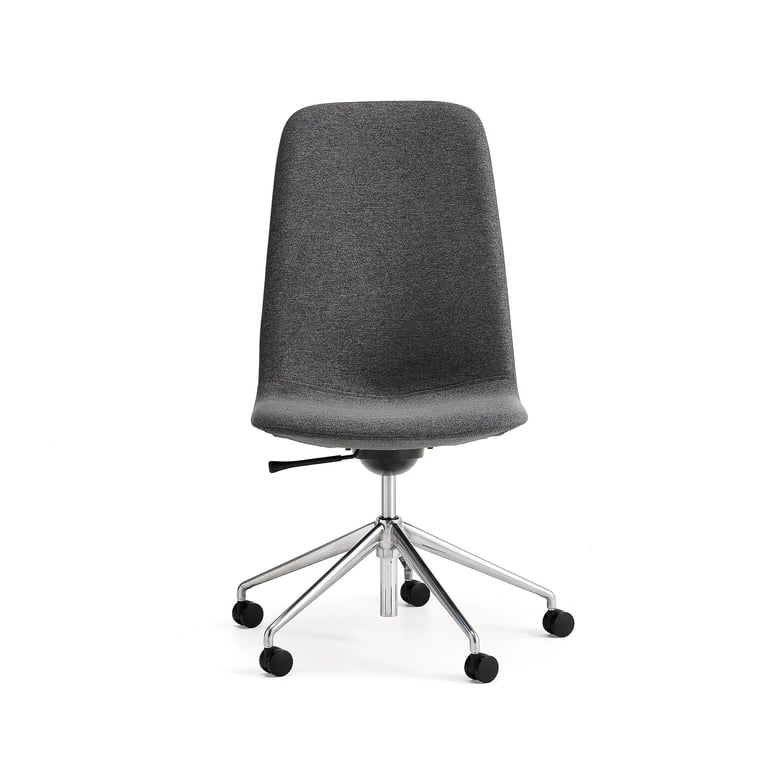 Productfoto 3