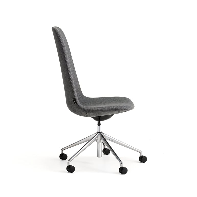 Productfoto 4