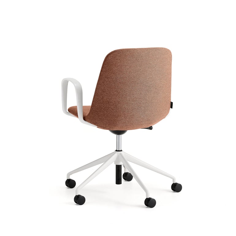 Productfoto 2
