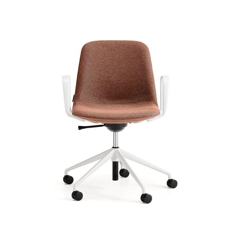 Productfoto 3