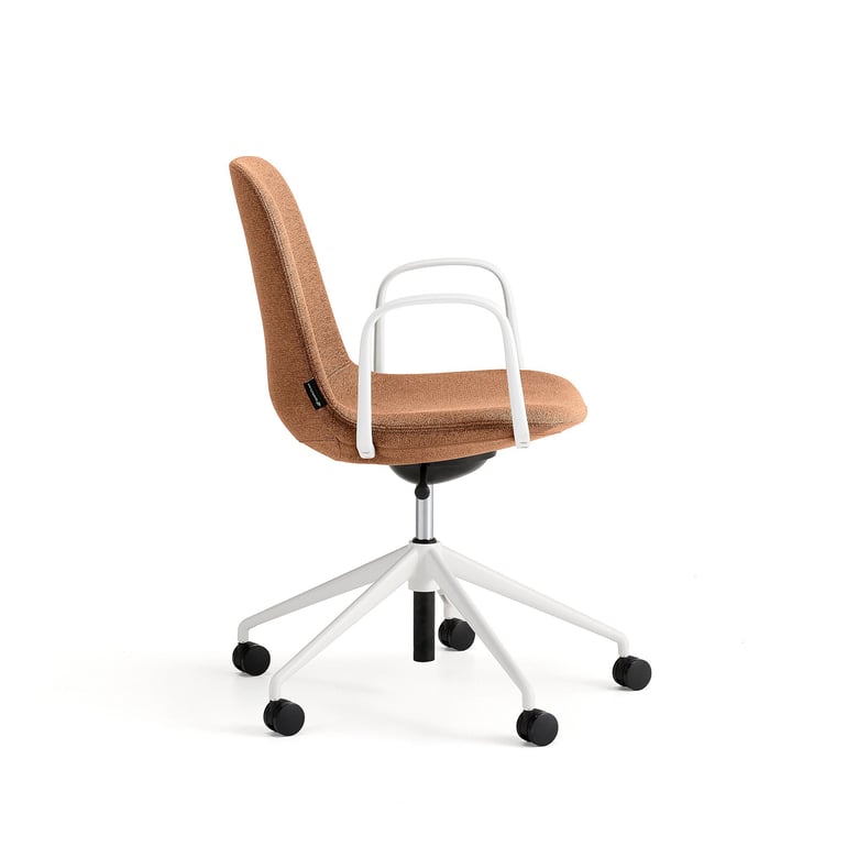 Productfoto 4