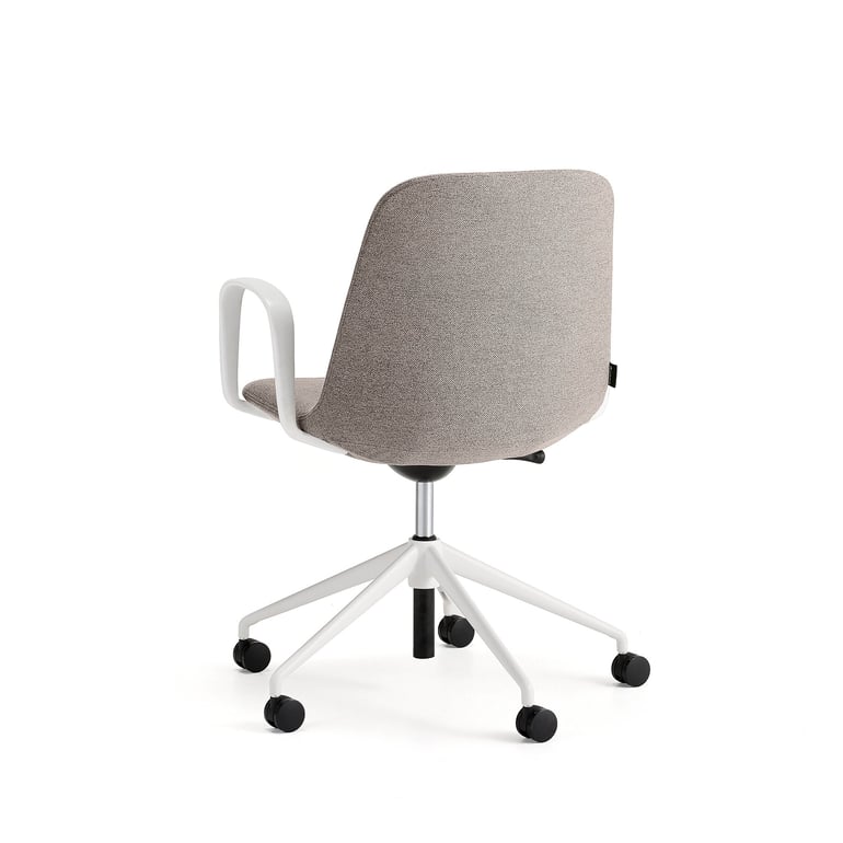 Productfoto 2