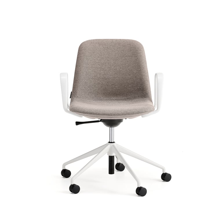 Productfoto 3