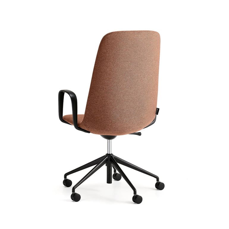 Productfoto 2