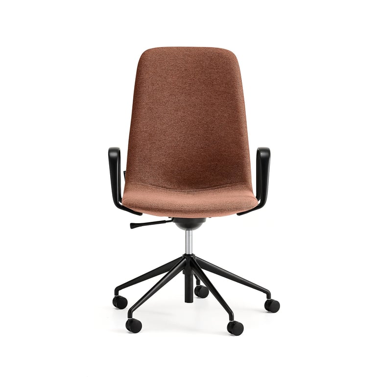 Productfoto 3