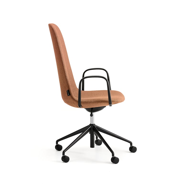 Productfoto 4