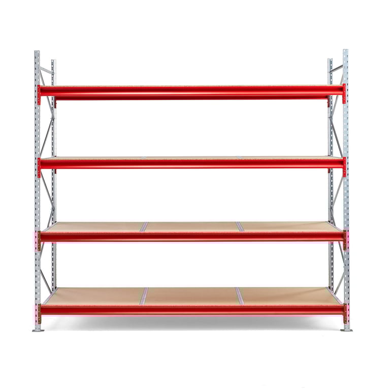 Obrázek produktu 2