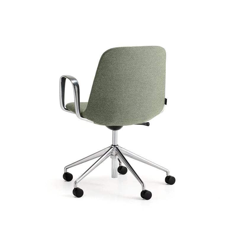 Productfoto 2