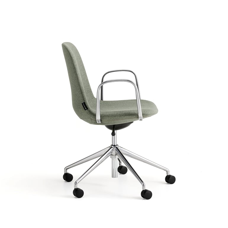 Productfoto 4