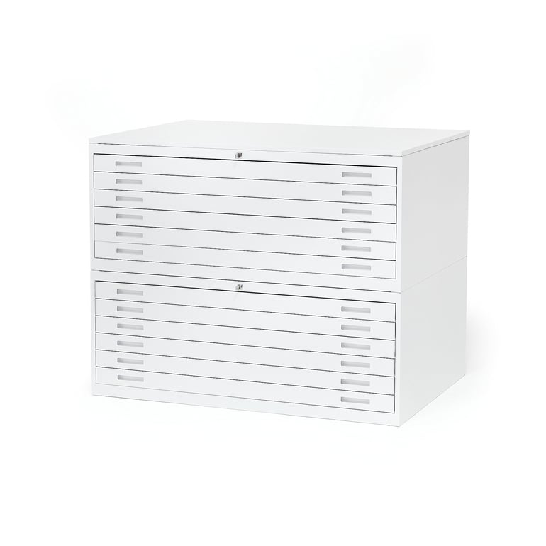 Produkto nuotrauka 1