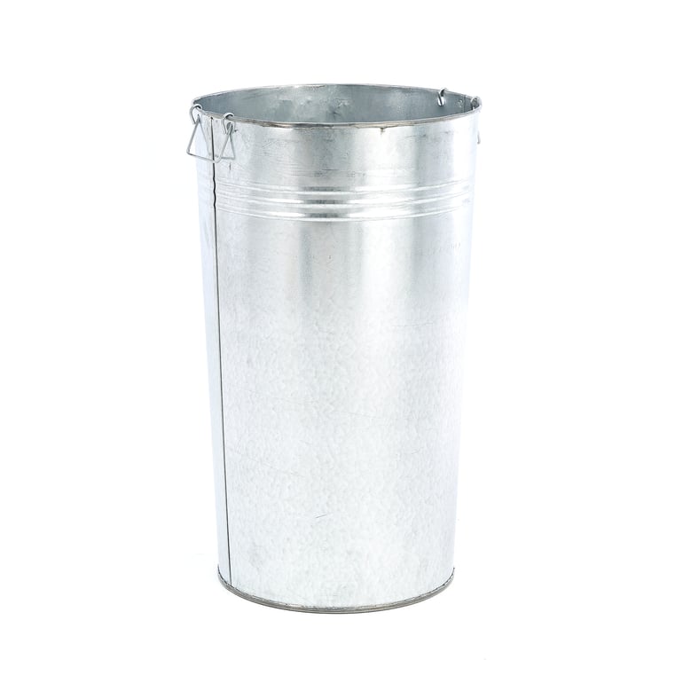 Produktbilde 4