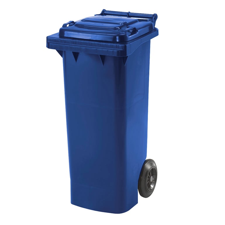 Produktbilde