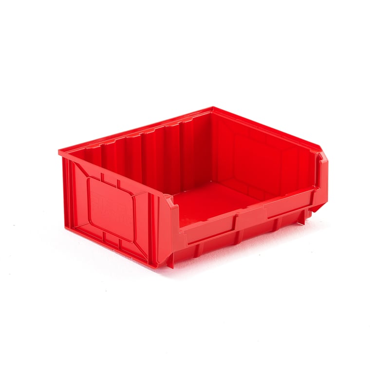 Obrázek produktu 1