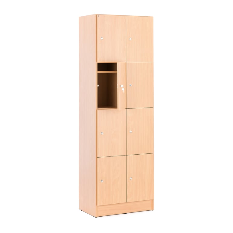 Slika izdelka 2