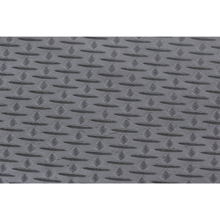 Produkto nuotrauka 3